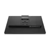 Lenovo ThinkVision T27QD-4v 27" QHD monitors Photo 11