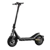 Классический самокат Xiaomi Scooter 6 Photo 2