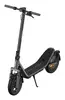 Классический самокат Xiaomi Scooter 6 Photo 3