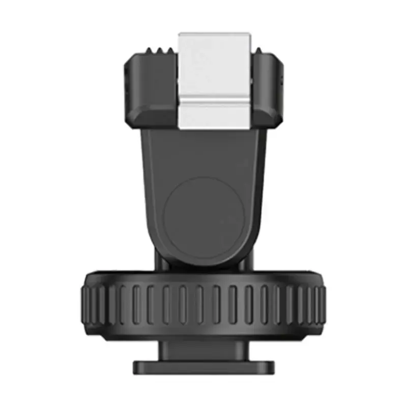 Puluz PU727B гимбал для DJI Osmo Action 5 Pro/4/3 Photo 2