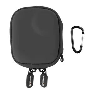 Camera Bag Sunnylife for DJI Osmo Nano (black) ON-B0101-D