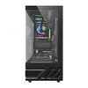 Корпус DarkFlash DS950 Photo 3