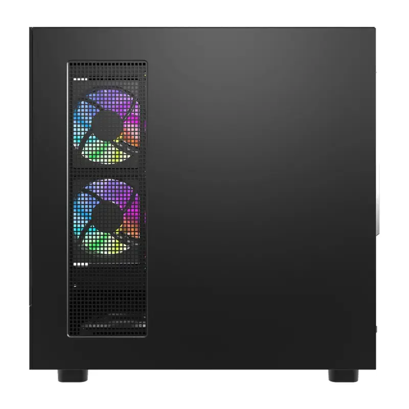 Корпус DarkFlash DS950 Photo 5