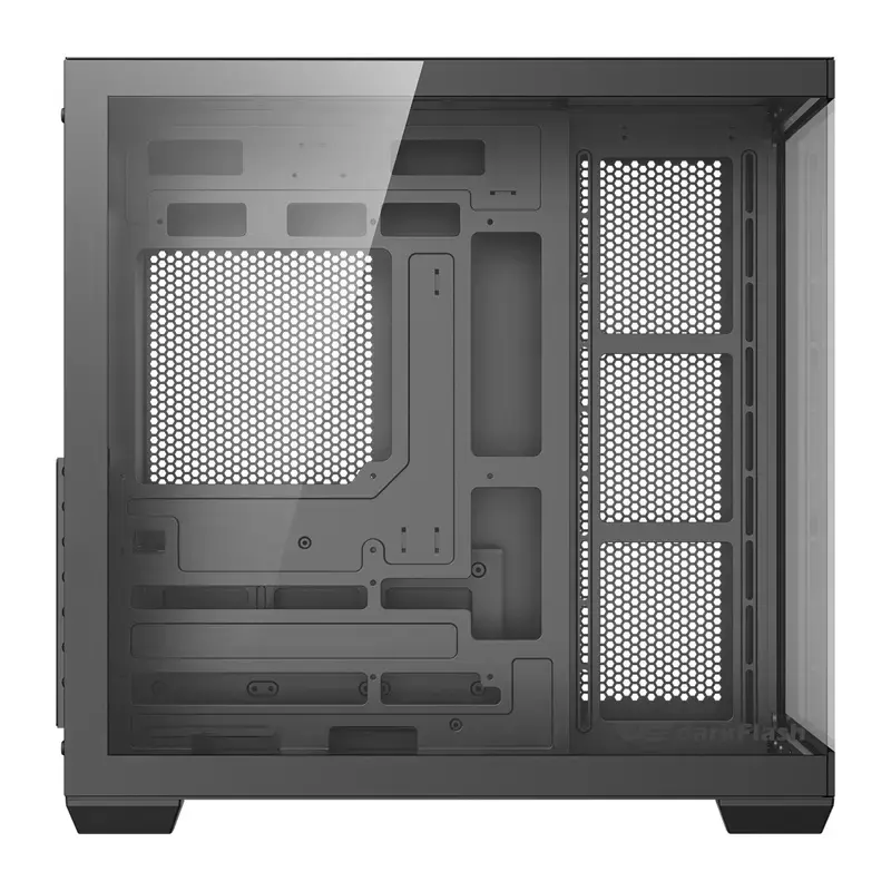 Корпус Darkflash C280 Photo 2