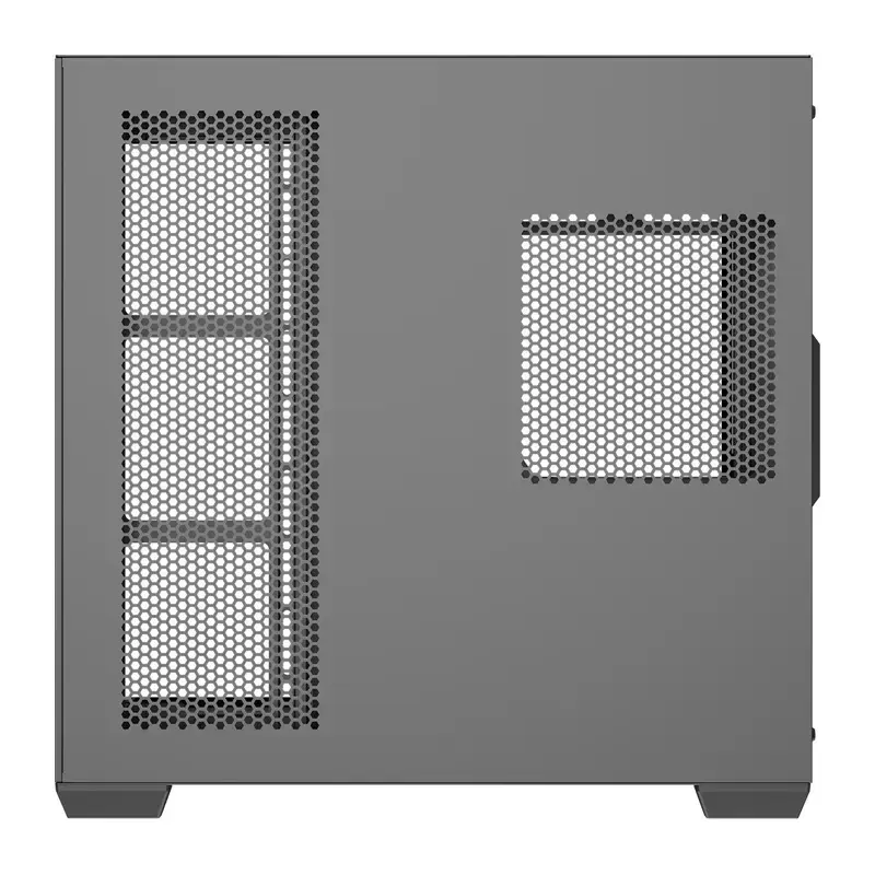 Корпус Darkflash C280 Photo 3