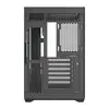 Корпус Darkflash C280 Photo 5
