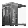 Корпус Darkflash C280 Photo 6