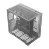 Корпус Darkflash C280 Photo 7