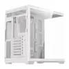 Корпус DarkFlash C280 Photo 3