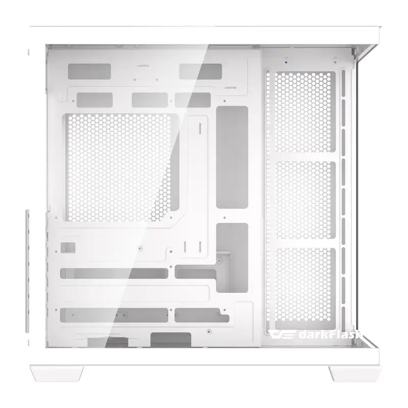 Корпус DarkFlash C280 Photo 4