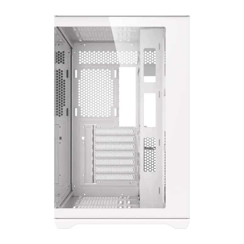 Корпус DarkFlash C280 Photo 6