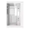 Корпус DarkFlash C280 Photo 6