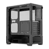 Корпус DarkFlash C365 Photo 2