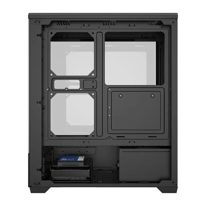 Корпус DarkFlash C365 Photo 3