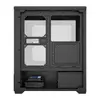 Корпус DarkFlash C365 Photo 3