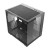 Корпус DarkFlash B275 Photo 2