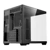 Корпус DarkFlash B275 Photo 3