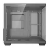Корпус DarkFlash B275 Photo 4