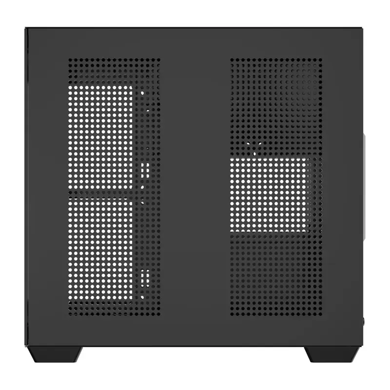 Корпус DarkFlash B275 Photo 5