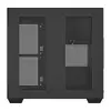 Корпус DarkFlash B275 Photo 5