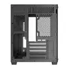 Корпус DarkFlash B275 Photo 6