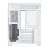 DarkFlash B275 корпус компьютера (белый) Photo 6