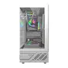 Корпус Darkflash DS950 (белый) с 6 вентиляторами Photo 4