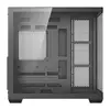 Корпус Darkflash C280 с 7 вентиляторами Photo 5