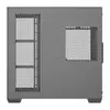 Корпус Darkflash C280 с 7 вентиляторами Photo 6