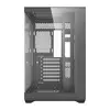 Корпус Darkflash C280 с 7 вентиляторами Photo 7