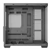 Корпус Darkflash C280 с 7 вентиляторами Photo 11