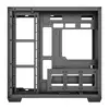 Корпус Darkflash C280 с 7 вентиляторами Photo 12
