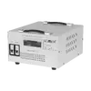 header-product