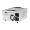 Стабилизатор Rebel URZ3426-5K 5000VA Photo 2