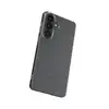 ZAGG Clear Protect case for Galaxy S26+ Photo 2
