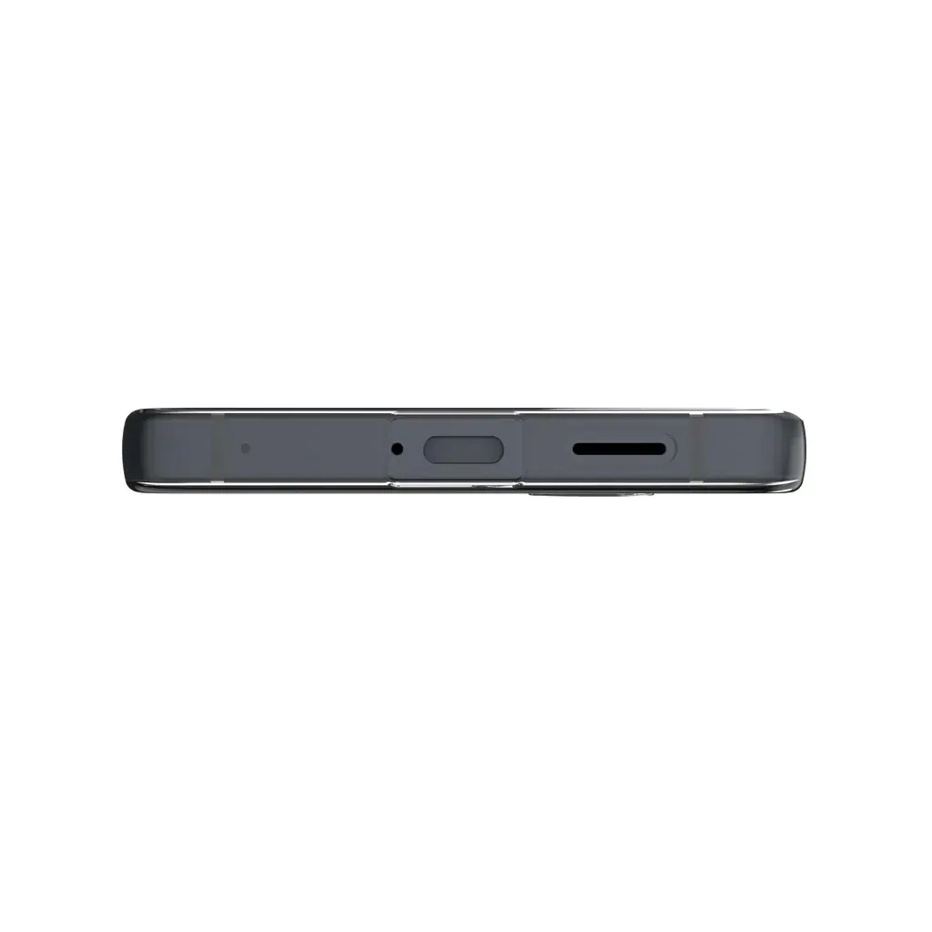 ZAGG Clear Protect case for Galaxy S26+ Photo 3
