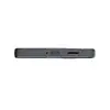 ZAGG Clear Protect case for Galaxy S26+ Photo 3