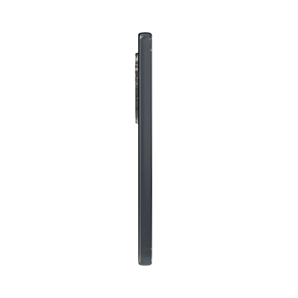 ZAGG Clear Protect case for Galaxy S26+ Photo 4