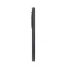ZAGG Clear Protect case for Galaxy S26+ Photo 4