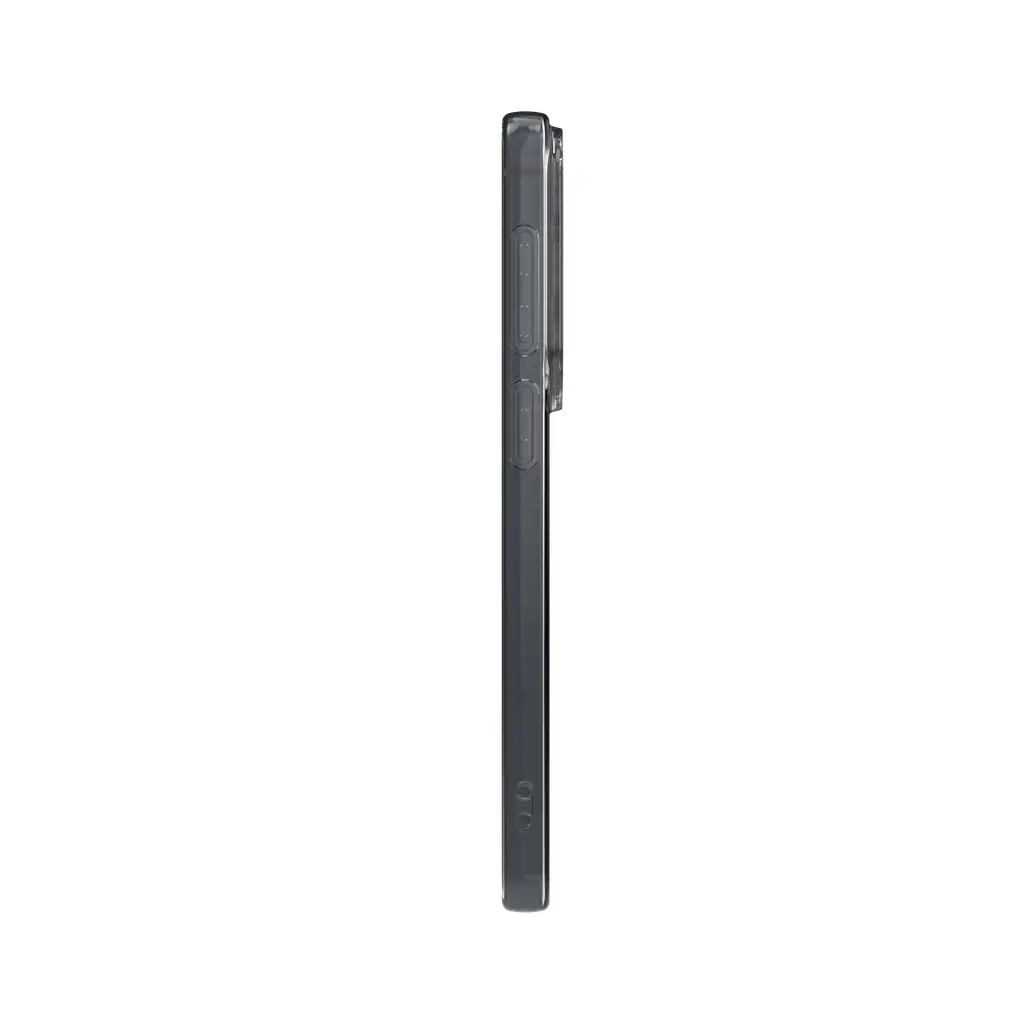 ZAGG Clear Protect case for Galaxy S26+ Photo 5