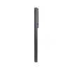 ZAGG Clear Protect case for Galaxy S26+ Photo 5