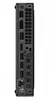 Lenovo ThinkStation P3 Tiny Gen 2 — Intel Core Ultra 7 265 vPro Photo 3