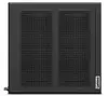 Lenovo ThinkStation P3 Tiny Gen 2 — Intel Core Ultra 7 265 vPro Photo 4