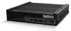 Lenovo ThinkStation P3 Tiny Gen 2 — Intel Core Ultra 7 265 vPro Photo 6