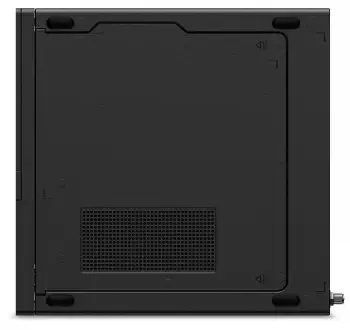 Lenovo ThinkStation P3 Tiny Gen 2 — Intel Core Ultra 7 265 Photo 5