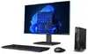 Lenovo ThinkStation P3 Tiny Gen 2 — Intel Core Ultra 7 265 Photo 7