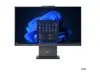 Lenovo ThinkCentre neo 55a 24 Gen 6 Touch All-in-One PC Photo 3