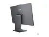Lenovo ThinkCentre neo 55a 24 Gen 6 Touch All-in-One PC Photo 6