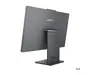 Lenovo ThinkCentre neo 55a 24 Gen 6 Touch All-in-One PC Photo 7