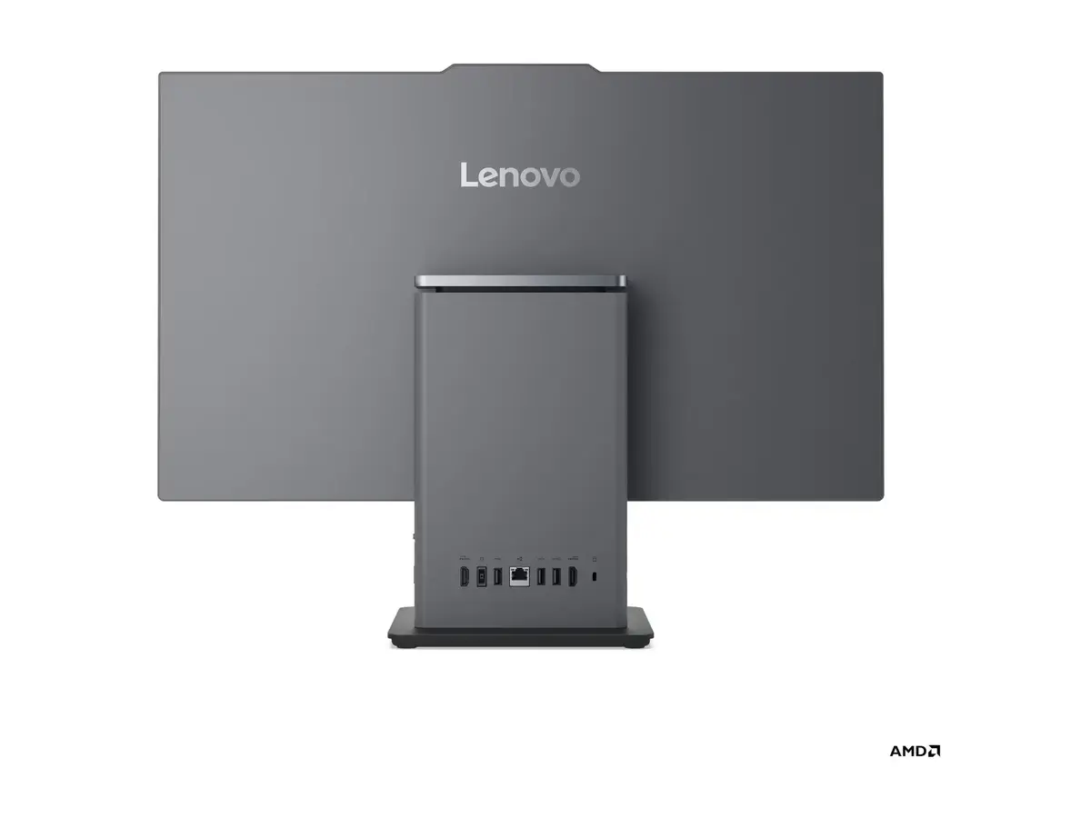 Lenovo ThinkCentre neo 55a 24 Gen 6 Touch All-in-One PC Photo 8